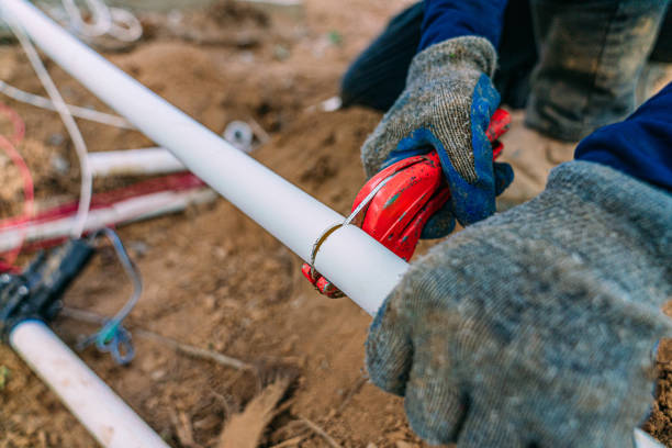 Best Water Heater Repair  in Forest Hills, MI
